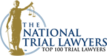 The National Trial Lawyers | Top 100 Trial Lawyers
