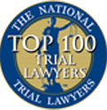 The National Trial Lawyers | Top 100 Trial Lawyers